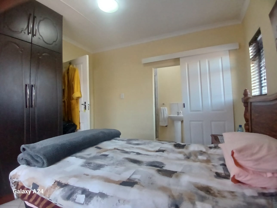 3 Bedroom Property for Sale in Kidds Beach Eastern Cape